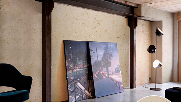 昆明涂料廠家講解，為什么涂料會(huì)出現(xiàn)沉淀和結(jié)塊？