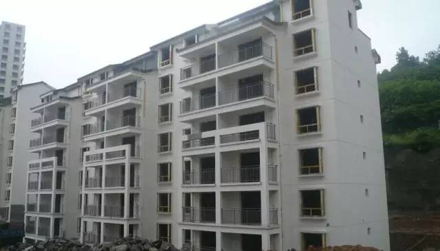 易高好膩?zhàn)訛槟獯穑焊邷赝鈮δ佔(zhàn)邮┕ば枰⒁獾氖马?xiàng)