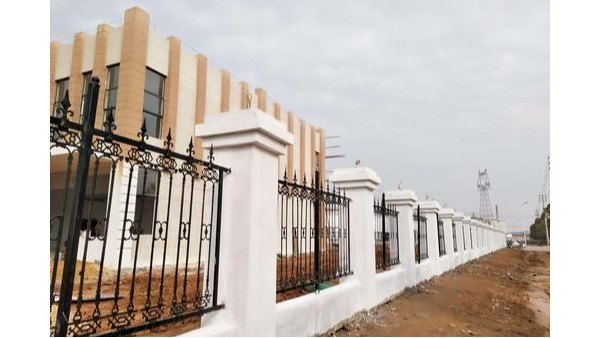 夏天多雨多風(fēng)刷漆煩惱多?昆明涂料廠家提醒您，涂料施工要注意這5點(diǎn)