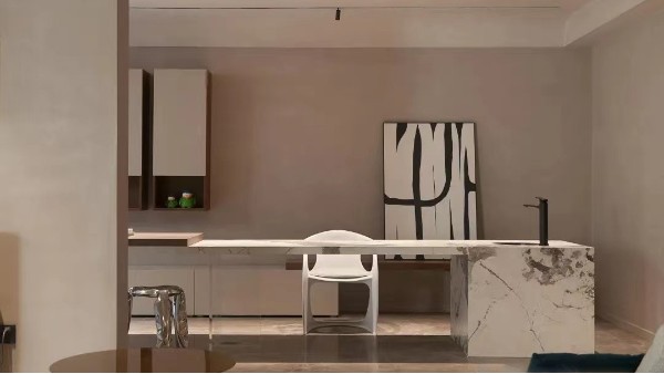 微信圖片_20230318143555