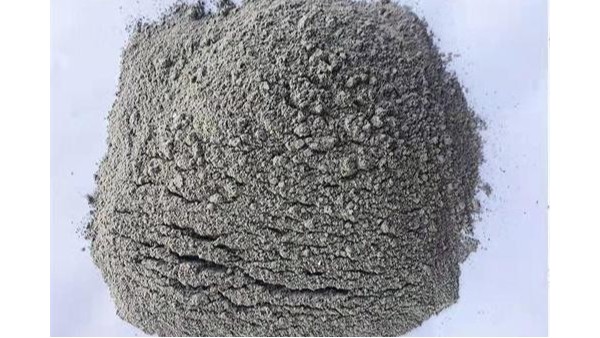 聚合物防水砂漿，易高好膩?zhàn)犹嵝涯?，這是您應(yīng)該知道的幾個常識