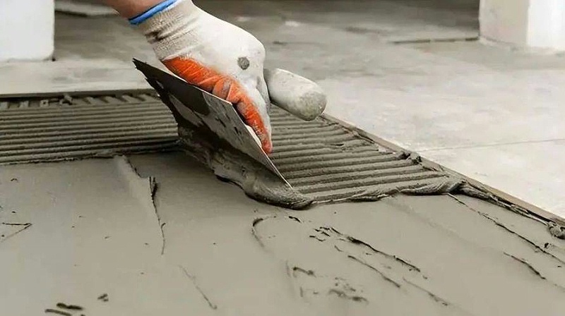 fbd138548004334e00e9820c70e1bb5e fbd138548004334e00e9820c70e1bb5e