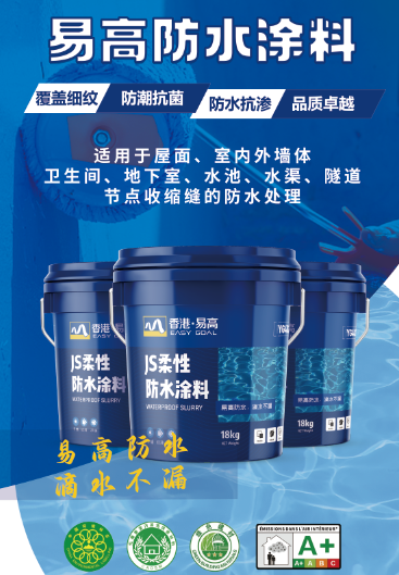 6e9ec7076066a3c436187c9818117c6