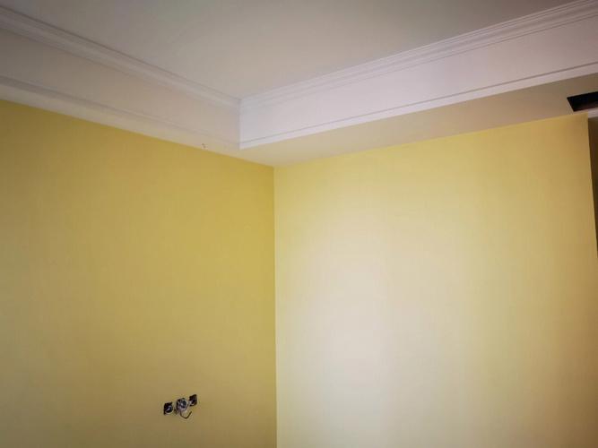 f6cd4087312ac12c3548ccd84744b235