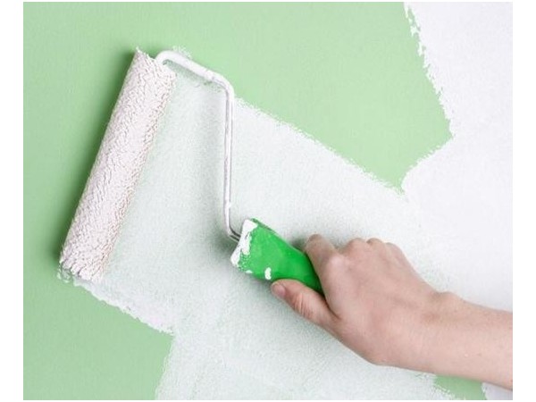 易高好膩子提醒您，冬季涂料施工，要注意這些事項