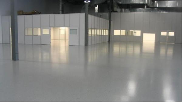 這些水泥砂漿質(zhì)量問題出現(xiàn)的原因，您了解嗎？易高好膩子告訴您