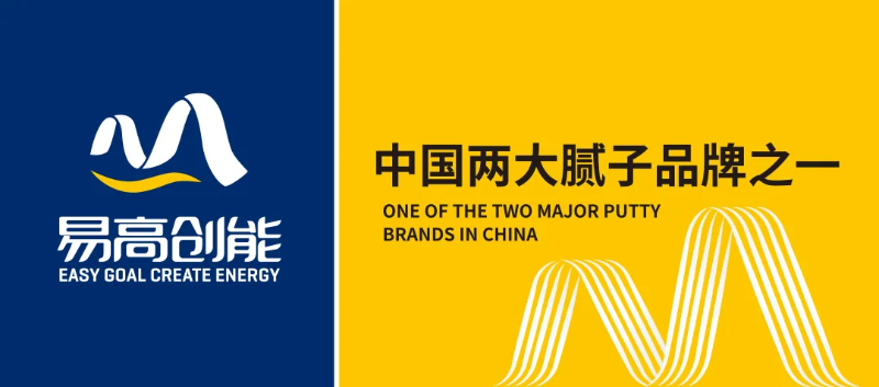 20b4110c71623458921aae7d0512f4d