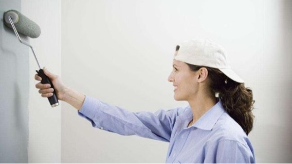 涂料施工中的常見問題：糟糕！別再踩這些涂料坑了！