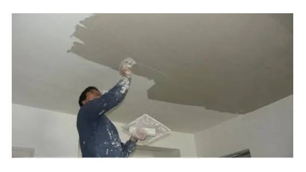 易高兒童房專用膩子，給孩子一個安全無毒的兒童房