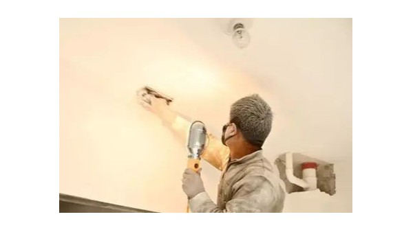 你家的墻面漆選對了嗎？老司機(jī)教你選“漆”攻略！