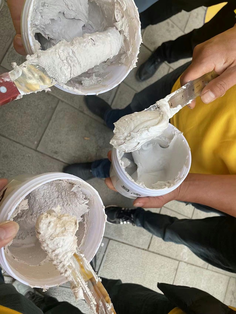 微信圖片_20231116100026