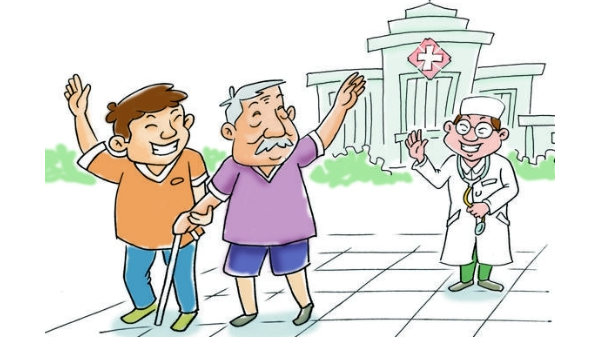 家裝生活，膩?zhàn)臃鄣倪x擇至關(guān)重要