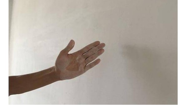 舊墻翻新，舊瓷磚需要鏟掉再施工嗎？