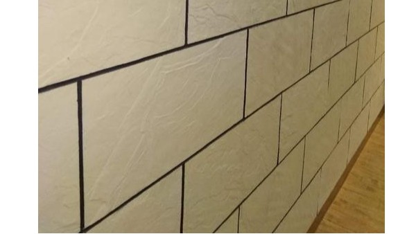 昆明瓷磚膠廠家告訴您，關于瓷磚膠的這5個小知識，你真不一定知道！