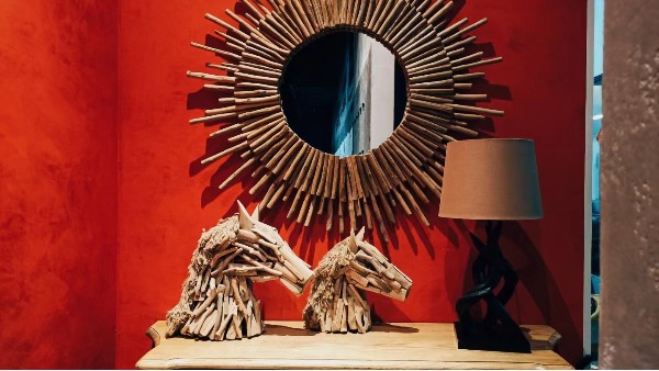 昆明涂料廠家提醒您，保姆級(jí)藝術(shù)涂料施工要點(diǎn)，錯(cuò)過(guò)就找不到了