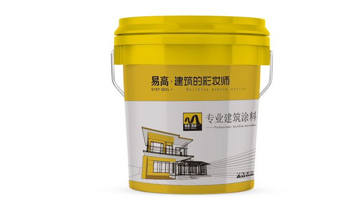 裝修常用的建筑內(nèi)外墻涂料都有什么特點(diǎn)呢？