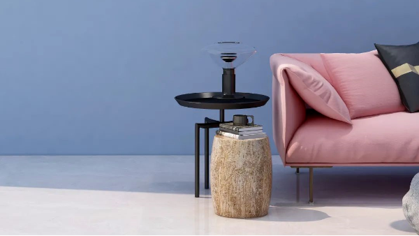 微信圖片_20230318162156