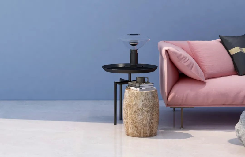 微信圖片_20230318162156