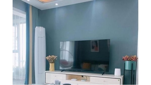 不讓裝修留遺憾，昆明乳膠漆廠家為您細數(shù)，乳膠漆的常見誤區(qū)