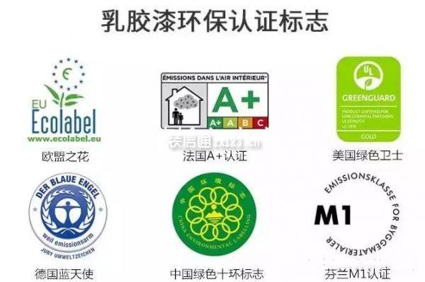 27e07aaf69bf64a968daa95a95891a42