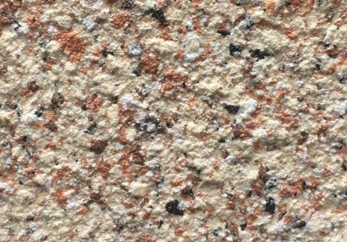 {FE11C4AD-E795-4C8B-AA92-6F95F76ED13D}