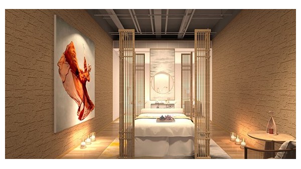 昆明涂料廠家告訴您通風(fēng)前，你要先知道這件事！