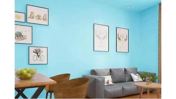 乳膠漆發(fā)霉墻體如何處理？昆明乳膠漆廠家告訴您