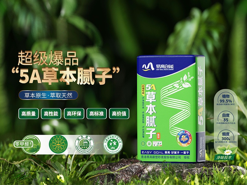 adc1b88cd153c526abf0405779d1a42 adc1b88cd153c526abf0405779d1a42