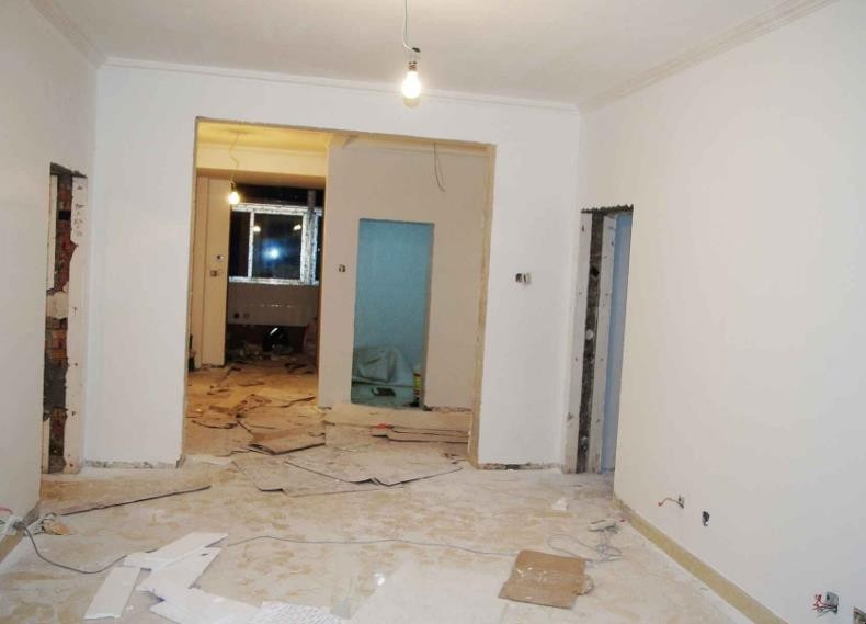 5404dfad3b72bb548616d2a07e34d71 5404dfad3b72bb548616d2a07e34d71