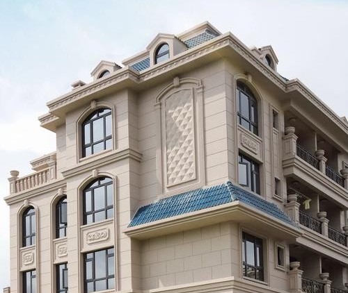 {4DD1989F-649A-40F8-8EAF-C09F36C7173B}