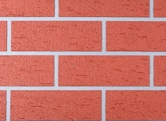 微信圖片_20240130172714