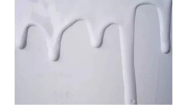 昆明涂料廠家告訴您，做防水，千萬(wàn)不要這么操作！??！