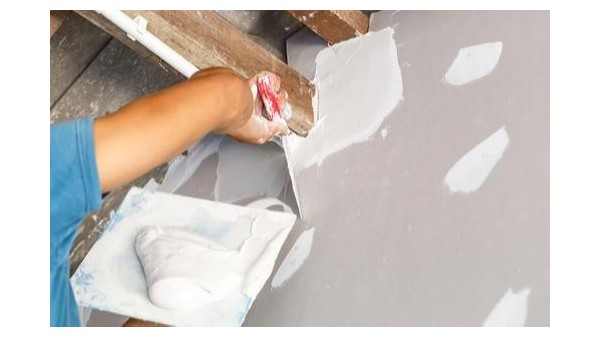 9594d7645b151c43481c49373ff3e712