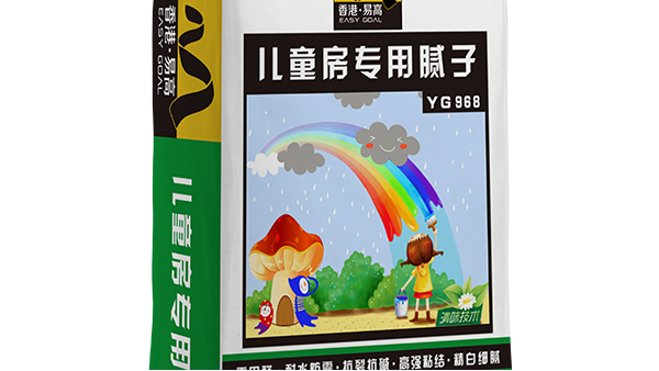 如何選擇優(yōu)質(zhì)膩?zhàn)臃?？昆明膩?zhàn)訌S家告訴您