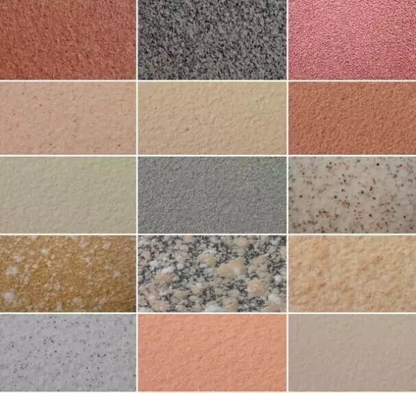 {6BA74076-D821-45B9-B654-366C2F129557}