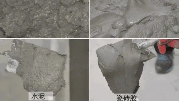 昆明瓷磚膠廠家提醒您，瓷磚膠千萬別再這樣用了！不但不省錢還得返工！