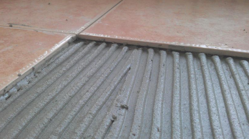 微信圖片_20230321105057