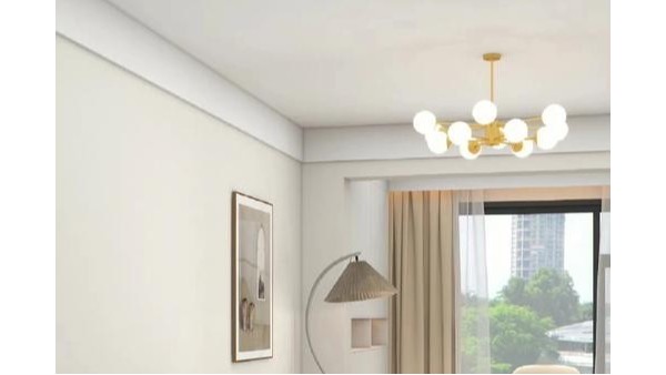 刷完乳膠漆就萬事大吉？若這4件事沒做好，開裂掉皮是分分鐘的事