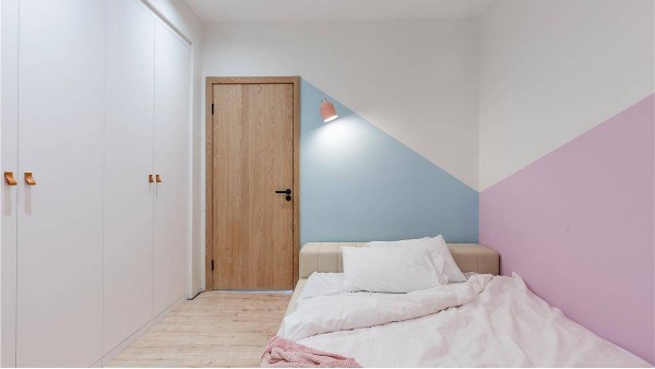 7b56117c398344bcbf19fea74626fbd7