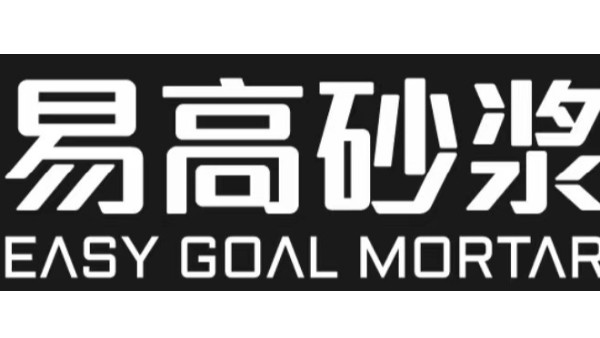 沒有石材的成本，但要石材的效果？昆明仿石漆廠家告訴您，這三種涂料一定不要錯(cuò)過(guò)