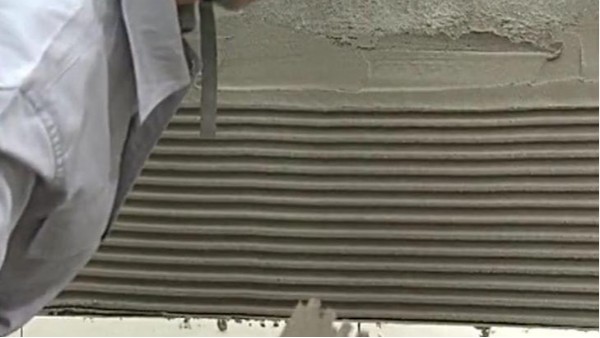 C1、C2、S1、 S2、級(jí)別瓷磚膠的區(qū)別，昆明瓷磚膠廠家來(lái)告訴您