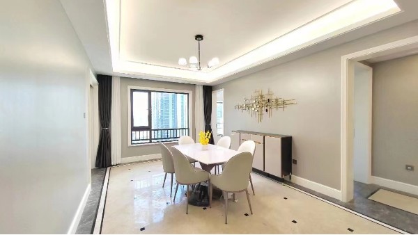 乳膠漆墻面開裂是什么原因呢？昆明乳膠漆廠家告訴您