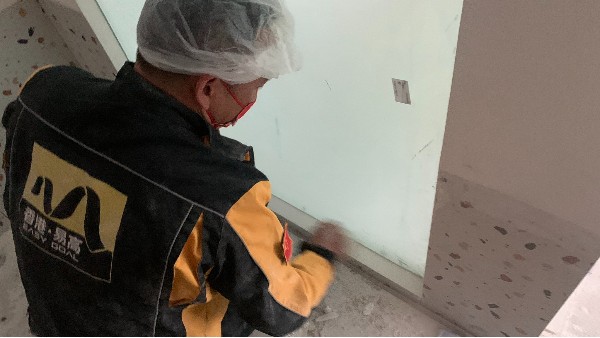 深度剖析膩?zhàn)臃鄣难b修作用，家裝小白必看！