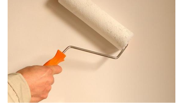 怎樣購(gòu)買(mǎi)到高品質(zhì)的乳膠漆？昆明涂料廠家-易高創(chuàng)能教大家如何輕松搞定！