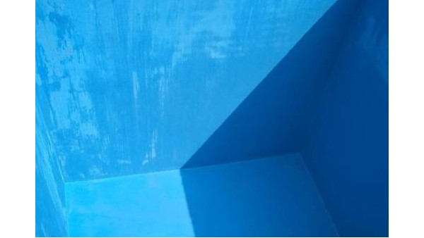 如何做好防水？昆明涂料廠家告訴您