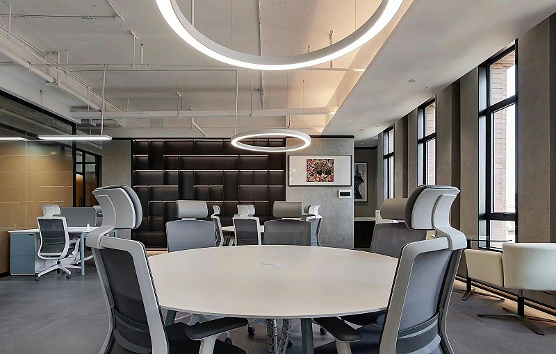 微信圖片_20221014114301 - 副本