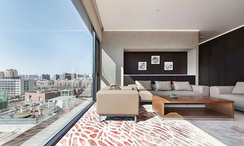 微信圖片_20221014114305 - 副本