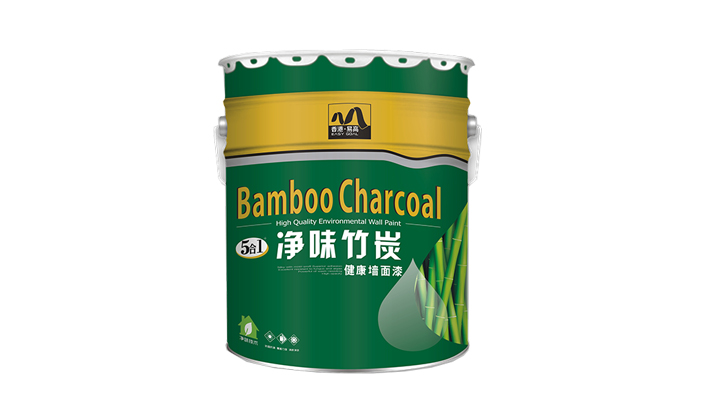 乳膠漆正確的兌水比例是多少？昆明乳膠漆廠家告訴您