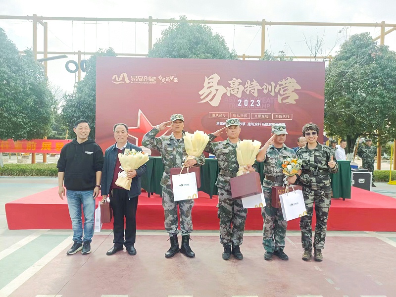 微信圖片_20230206152430