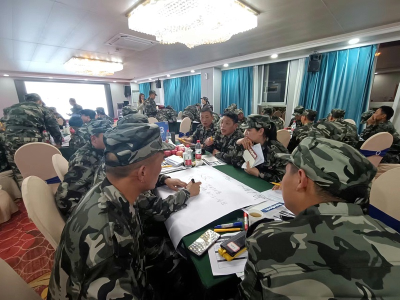 微信圖片_20230207152338